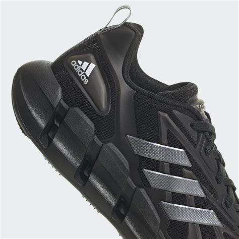 Adidas climate cool shoes